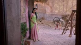 Teri Laadli Main S01E58 Akshat to Confess His Love? Full Episode