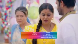 Teri Laadli Main S01E59 Durga Gets Sloshed Full Episode