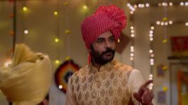 Teri Laadli Main S01E61 Surendra Humiliates Pratap Full Episode