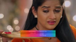 Teri Laadli Main S01E63 Akshat Proposes to Bitti Full Episode