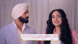 Teri Meri Doriyaann S01 E534 Angad's Offer to Gurnoor