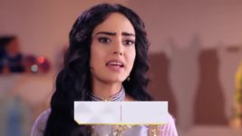 Teri Meri Doriyaann S01 E546 Akeer's Surprise for Angad