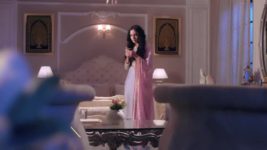 Teri Meri Doriyaann S01 E547 29th June 2024