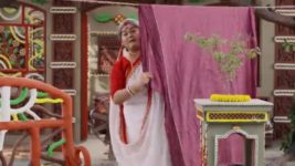 Thakumar Jhuli S01E05 Chandrakumar to Save Monimala Full Episode