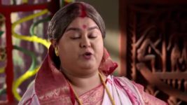 Thakumar Jhuli S01E24 Champabati Saves Chandankumar Full Episode