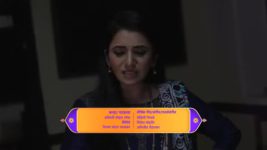 Tharala Tar Mag S01 E346 Priya's Cunning Move