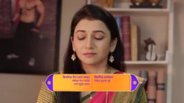 Tharala Tar Mag S01 E488 Raviraj's Emotional Breakdown