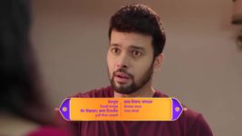 Tharala Tar Mag S01 E490 Priya, Nagraj's Discussion