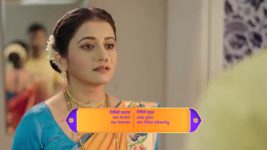 Tharala Tar Mag S01 E500 Arjun's Fast for Sayali