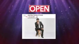 The Great Indian Laughter Challenge S01E01 Laugh Along with Akshay Kumar Full Episode