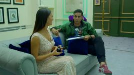 The Great Indian Laughter Challenge S01E05 Akshay has a Fan Moment! Full Episode