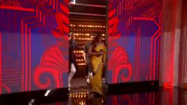 The Great Indian Laughter Challenge S01E07 Team Golmaal Again Visits Full Episode