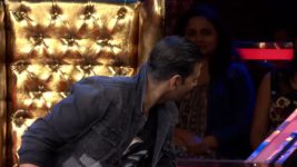 The Great Indian Laughter Challenge S01E13 Vidya Balan Joins the Fun Full Episode