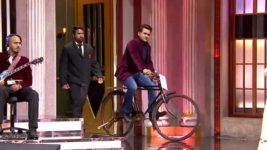 The Great Indian Laughter Challenge S01E14 Dr Sanket's Rib-tickling Mimicry Full Episode