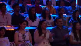 The Great Indian Laughter Challenge S01E18 Vignesh Wins Hearts Full Episode
