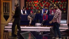 The Great Indian Laughter Challenge S01E19 Comedy King Kapil's Here! Full Episode