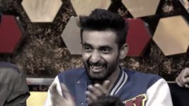 The Great Indian Laughter Challenge S01E20 Kapil, Akshay ki Jugalbandi Full Episode