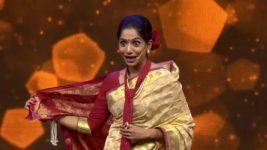 The Great Indian Laughter Challenge S01E22 Jamie as 'Asha Tai' Full Episode