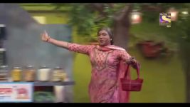 The Kapil Sharma Show S01E09 Housefull of Masti continues