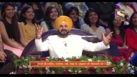 The Kapil Sharma Show S01E13 Mohalle mein Shaadi