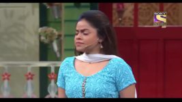 The Kapil Sharma Show S01E29 Arshad Warsi in Kapil's Mohalla