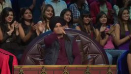 The Kapil Sharma Show S01E35 The Flying Jatt Makes An Appearence