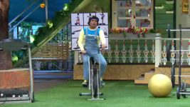 The Kapil Sharma Show S01E37 Comedy Ki Mehfil