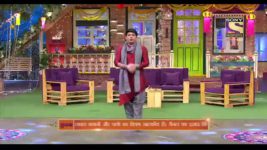 The Kapil Sharma Show S01E55 Ajay Devgan And Kajol Rock Kapil's Show