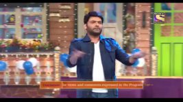 The Kapil Sharma Show S01E70 New Year Special