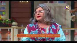 The Kapil Sharma Show S01E82 Gurdas Maan In Kapil's Show