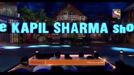 The Kapil Sharma Show S01E92 Manoj And Taapsee In Kapil's Show