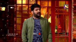 The Kapil Sharma Show S02E105 Special Celebrations With Deepika