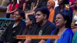 The Kapil Sharma Show S02E13 The Gully Boy Is Here