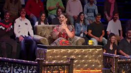 The Kapil Sharma Show S02E149 Beautiful Poonam, Gorgeous Padmini