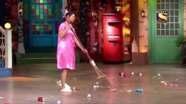 The Kapil Sharma Show S02E16 The Dhamaal Continues