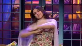 The Kapil Sharma Show S02E24 Best Of The Best