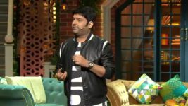 The Kapil Sharma Show S02E27 Old Is Gold