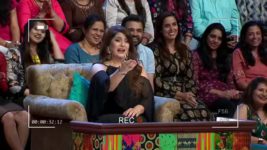 The Kapil Sharma Show S02E28 Welcome The Dance Masters