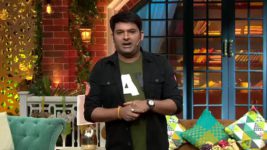 The Kapil Sharma Show S02E34 Melody and Music Hand In Hand