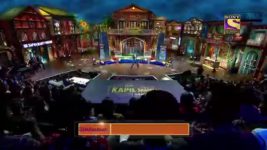 The Kapil Sharma Show S02E56 Welcome The Melodious Armaan Malik