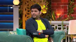 The Kapil Sharma Show S02E60 The Cast Of Arjun Patiala