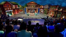 The Kapil Sharma Show S02E76 A Night Full Of Desi Vibes