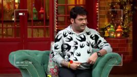 The Kapil Sharma Show S02E91 A Night Full Of Pagalpanti