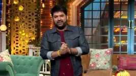 The Kapil Sharma Show S02E97 The Star Cast Of Panipat