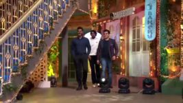 The Kapil Sharma Show S02E99 The Dabangg Stars Of Bollywood