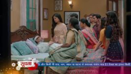 Thoda Sa Badal Thoda Sa Pani S01E13 8th September 2021 Full Episode