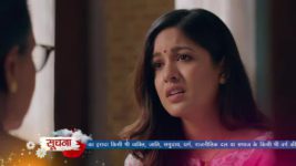 Thoda Sa Badal Thoda Sa Pani S01E63 22nd November 2021 Full Episode