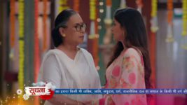 Thoda Sa Badal Thoda Sa Pani S01E72 6th December 2021 Full Episode