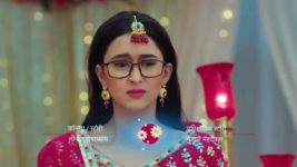 Thoda Sa Badal Thoda Sa Pani S01E79 15th December 2021 Full Episode