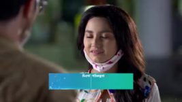 Titli (Jalsha) S01E02 Titli Meets Sunny Full Episode